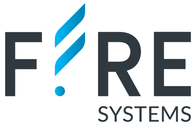 FIRE Systems